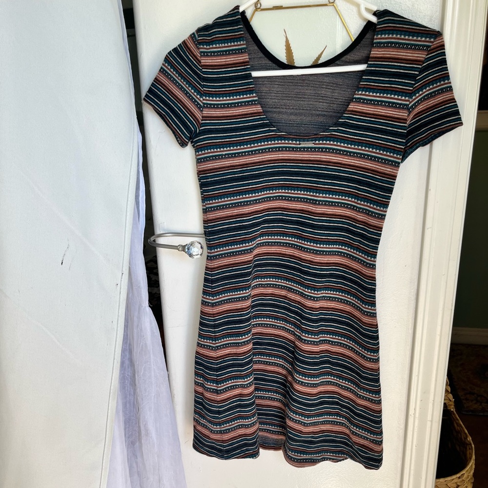 Volcom Dress